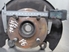 Bild von Achsschenkel vorne links Rover Serie 200 aus 1996 zu 2000