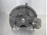 Bild von Achsschenkel vorne links Rover Serie 200 aus 1996 zu 2000