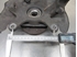Bild von Achsschenkel vorne links Rover Serie 200 aus 1996 zu 2000