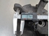 Bild von Achsschenkel vorne links Rover Serie 200 aus 1996 zu 2000