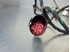 Picture of Instalação eléctrica porta frente direita Smart Fortwo Coupe de 2002 a 2007