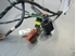 Picture of Instalação eléctrica porta frente direita Smart Fortwo Coupe de 2002 a 2007