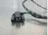 Picture of Instalação eléctrica porta frente direita Smart Fortwo Coupe de 2002 a 2007