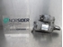 Bild von Anlasser Rover Serie 200 aus 1996 zu 2000 | MAGNETI MARELLI