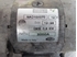 Bild von Anlasser Rover Serie 200 aus 1996 zu 2000 | MAGNETI MARELLI