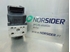 Bild von ABS Hydraulikblock / Bremsaggregat Rover Serie 200 aus 1996 zu 2000 | Bosch 0265216519