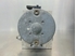 Bild von ABS Hydraulikblock / Bremsaggregat Rover Serie 200 aus 1996 zu 2000 | Bosch 0265216519
