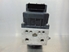 Bild von ABS Hydraulikblock / Bremsaggregat Rover Serie 200 aus 1996 zu 2000 | Bosch 0265216519