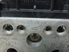 Bild von ABS Hydraulikblock / Bremsaggregat Rover Serie 200 aus 1996 zu 2000 | Bosch 0265216519