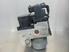 Bild von ABS Hydraulikblock / Bremsaggregat Rover Serie 200 aus 1996 zu 2000 | Bosch 0265216519