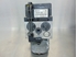 Bild von ABS Hydraulikblock / Bremsaggregat Rover Serie 200 aus 1996 zu 2000 | Bosch 0265216519