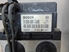 Bild von ABS Hydraulikblock / Bremsaggregat Rover Serie 200 aus 1996 zu 2000 | Bosch 0265216519