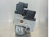 Bild von ABS Hydraulikblock / Bremsaggregat Rover Serie 200 aus 1996 zu 2000 | Bosch 0265216519