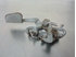 Picture of Hood Lock Peugeot 306 from 1997 to 1999