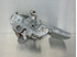 Picture of Hood Lock Peugeot 306 from 1997 to 1999