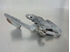 Picture of Hood Lock Peugeot 306 from 1997 to 1999