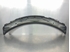 Immagine di Copertura parabrezza inferiore Smart Forfour de 2004 a 2007
