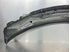 Immagine di Copertura parabrezza inferiore Smart Forfour de 2004 a 2007