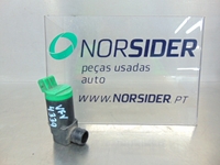 Picture of Windscreen Washer Pump Peugeot 306 from 1997 to 1999