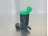 Picture of Windscreen Washer Pump Peugeot 306 from 1997 to 1999
