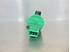 Picture of Windscreen Washer Pump Peugeot 306 from 1997 to 1999