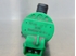 Picture of Windscreen Washer Pump Peugeot 306 from 1997 to 1999