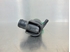 Picture of Windscreen Washer Pump Peugeot 306 from 1997 to 1999