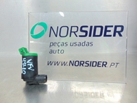 Picture of Windscreen Washer Pump Peugeot 306 from 1997 to 1999