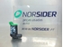 Picture of Windscreen Washer Pump Peugeot 306 from 1997 to 1999