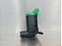 Picture of Windscreen Washer Pump Peugeot 306 from 1997 to 1999
