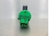 Picture of Windscreen Washer Pump Peugeot 306 from 1997 to 1999