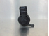 Picture of Windscreen Washer Pump Peugeot 306 from 1997 to 1999