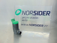 Picture of Windscreen Washer Pump Peugeot 306 from 1997 to 1999