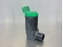 Picture of Windscreen Washer Pump Peugeot 306 from 1997 to 1999