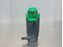 Picture of Windscreen Washer Pump Peugeot 306 from 1997 to 1999