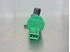 Picture of Windscreen Washer Pump Peugeot 306 from 1997 to 1999