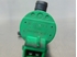 Picture of Windscreen Washer Pump Peugeot 306 from 1997 to 1999
