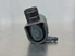 Picture of Windscreen Washer Pump Peugeot 306 from 1997 to 1999