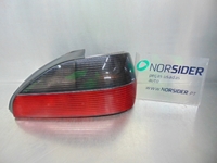 Picture of Tail Light in the side panel - right Peugeot 306 from 1997 to 1999 | VALEO