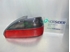 Picture of Tail Light in the side panel - right Peugeot 306 from 1997 to 1999 | VALEO