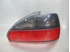 Picture of Tail Light in the side panel - right Peugeot 306 from 1997 to 1999 | VALEO