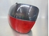 Picture of Tail Light in the side panel - right Peugeot 306 from 1997 to 1999 | VALEO