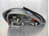 Picture of Tail Light in the side panel - right Peugeot 306 from 1997 to 1999 | VALEO