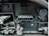 Picture of Tail Light in the side panel - right Peugeot 306 from 1997 to 1999 | VALEO