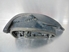 Picture of Tail Light in the side panel - right Peugeot 306 from 1997 to 1999 | VALEO
