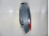 Picture of Tail Light in the side panel - right Peugeot 306 from 1997 to 1999 | VALEO