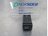 Picture of Rear Window Demister Defrost Button / Switch Rover Serie 200 from 1996 to 2000