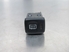 Picture of Rear Window Demister Defrost Button / Switch Rover Serie 200 from 1996 to 2000
