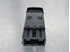 Picture of Rear Window Demister Defrost Button / Switch Rover Serie 200 from 1996 to 2000