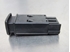 Picture of Rear Window Demister Defrost Button / Switch Rover Serie 200 from 1996 to 2000